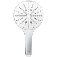 Grohe Rainshower SmartActive 130 26544LS0 Image #2