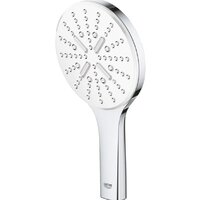 Grohe Rainshower SmartActive 130 26544LS0 Image #3