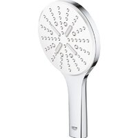 Grohe Rainshower SmartActive 130 26544LS0 Image #3