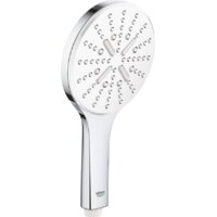 Grohe Rainshower SmartActive 130 26544LS0
