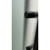 Roxen Caspia 55060-100B-L 100х80 Image #14