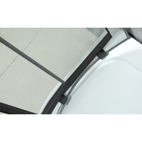 Roxen Caspia 55060-100B-L 100х80 Image #12