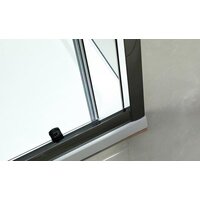 Roxen Caspia 55060-100B-L 100х80 Image #10