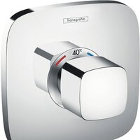Hansgrohe Ecostat E [15706000]