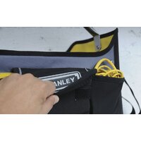 Stanley Open Tote 1-96-182 Image #4