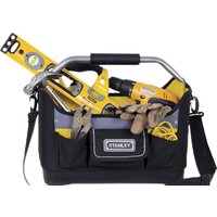 Stanley Open Tote 1-96-182