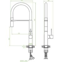 Laveo Pola BAP B78D Image #2