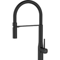 Laveo Pola BAP B78D Image #1