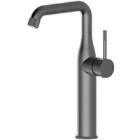 Vieir V403515-G Image #1