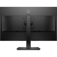 HP P27q G4 Image #5