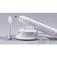 ALFA Sonic Power Control Image #3