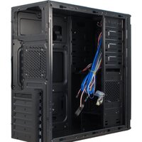 Inter-Tech IT-5905 88881236 Image #7