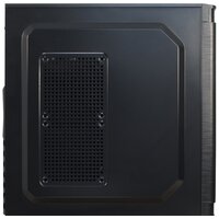 Inter-Tech IT-5905 88881236 Image #5