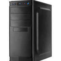 Inter-Tech IT-5905 88881236