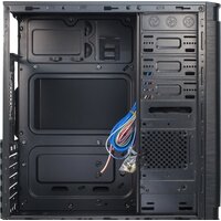 Inter-Tech IT-5905 88881236 Image #6