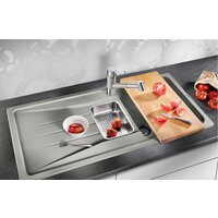 Blanco Sona 6 S (жемчужный) [520483] Image #7