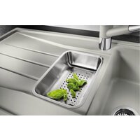 Blanco Sona 6 S (жемчужный) [520483] Image #6