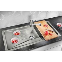 Blanco Sona 6 S (жемчужный) [520483] Image #4