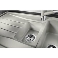 Blanco Sona 6 S (жемчужный) [520483] Image #3