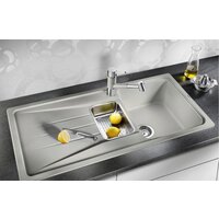 Blanco Sona 6 S (жемчужный) [520483] Image #5