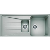 Blanco Sona 6 S (жемчужный) [520483] Image #1