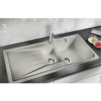 Blanco Sona 6 S (жемчужный) [520483] Image #8