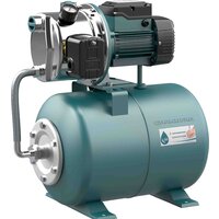 Grandfar AUTOGJSm1100S1A Image #1