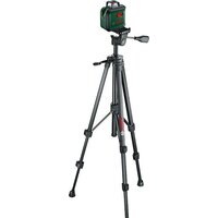 Bosch AdvancedLevel 360 Set 0603663B04