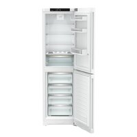 Liebherr CNd 5704 Pure Image #3