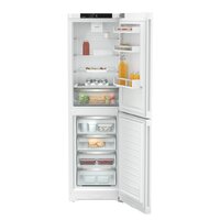 Liebherr CNd 5704 Pure Image #6