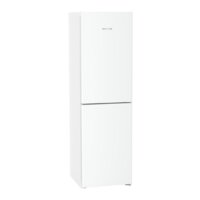 Liebherr CNd 5704 Pure Image #2