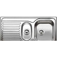 Blanco TIPO 6 S Basic