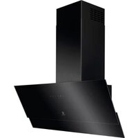 Electrolux Hob2Hood 700 LFV629K