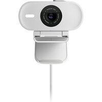 Elgato Facecam Neo Image #9