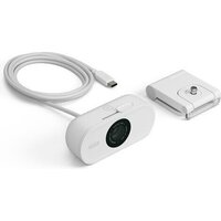 Elgato Facecam Neo Image #19