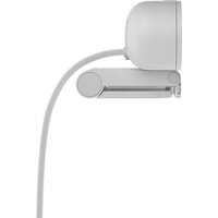 Elgato Facecam Neo Image #12