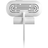 Elgato Facecam Neo Image #2