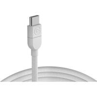 Elgato Facecam Neo Image #16