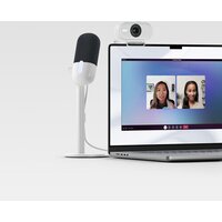 Elgato Facecam Neo Image #17