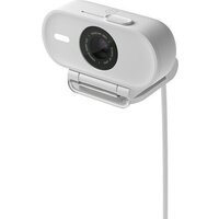 Elgato Facecam Neo Image #3