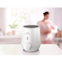 Philips AVENT SCF355 Image #8
