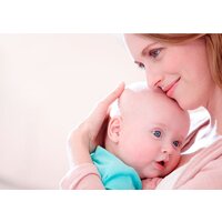 Philips AVENT SCF355 Image #7