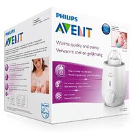 Philips AVENT SCF355 Image #6