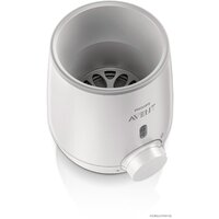 Philips AVENT SCF355 Image #2