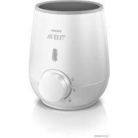 Philips AVENT SCF355 Image #5