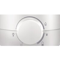 Philips AVENT SCF355 Image #3