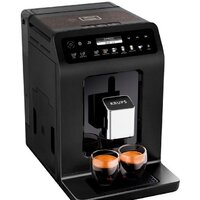 Krups Evidence Plus EA894810 Image #8