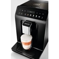 Krups Evidence Plus EA894810 Image #13