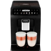 Krups Evidence Plus EA894810 Image #10