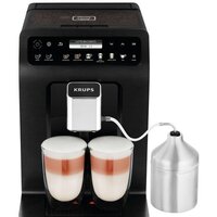 Krups Evidence Plus EA894810 Image #2